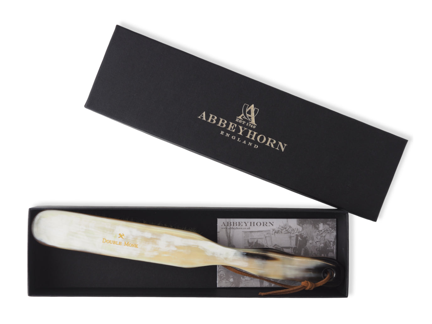 Abbeyhorn-Horn-Backed-Cashmere 