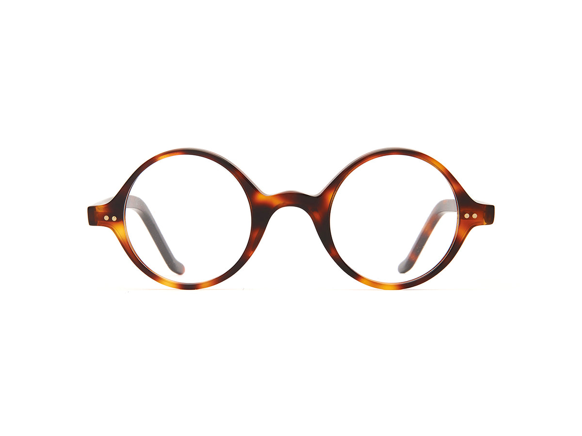 Chartwell 01 Tortoiseshell