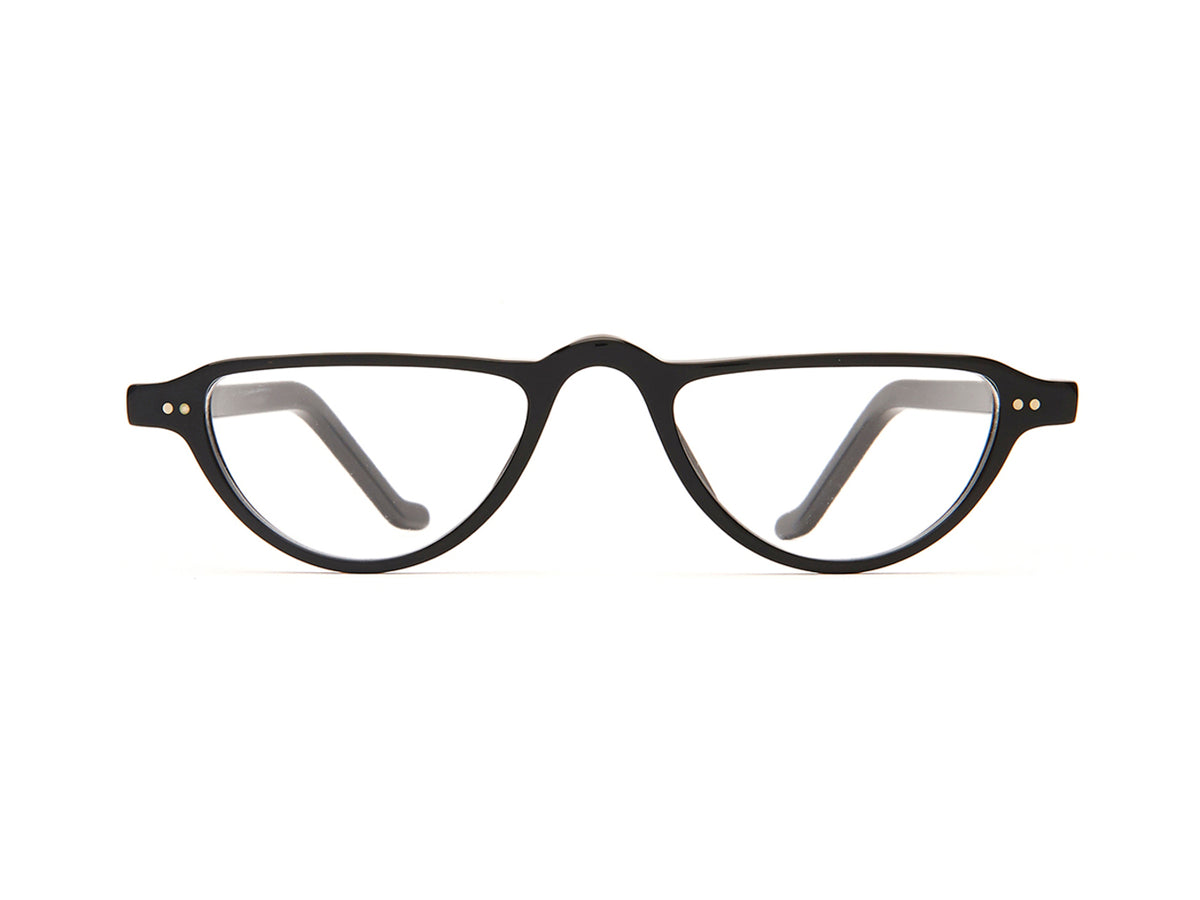 Chartwell 02 Black
