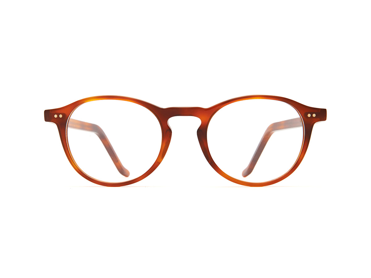 Chartwell 03 Light Tortoiseshell