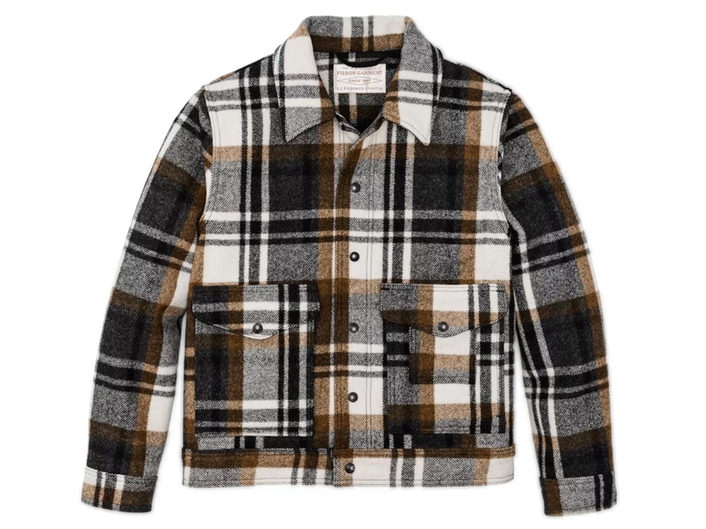 Filson-Mackinaw-Work-Jacket-
