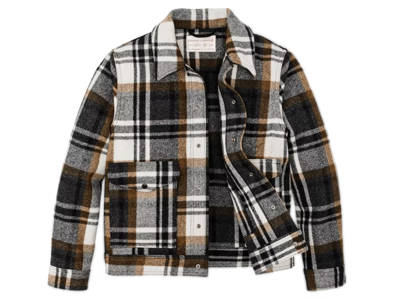 Filson-Mackinaw-Work-Jacket-