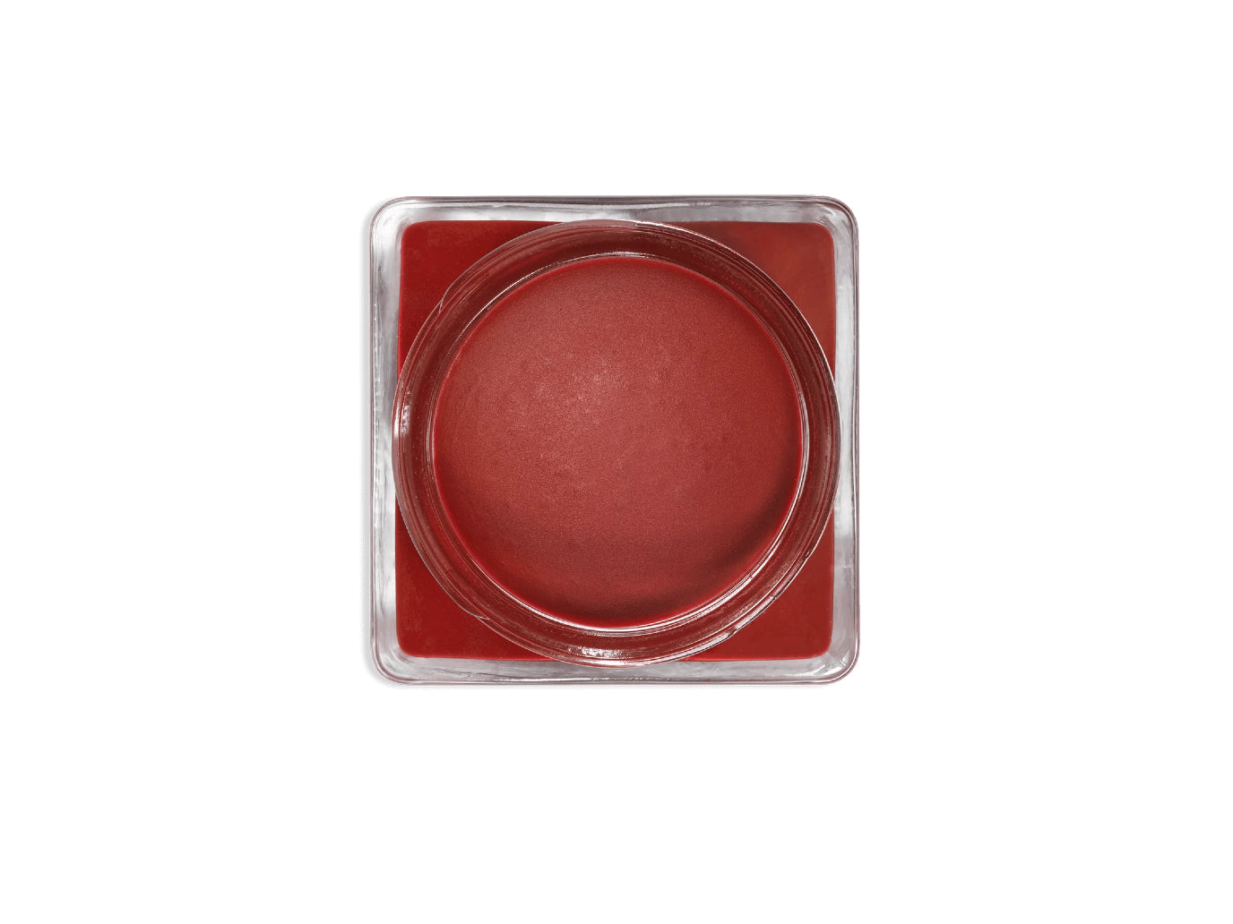 Creme 1925 Cherry Red – Double Monk