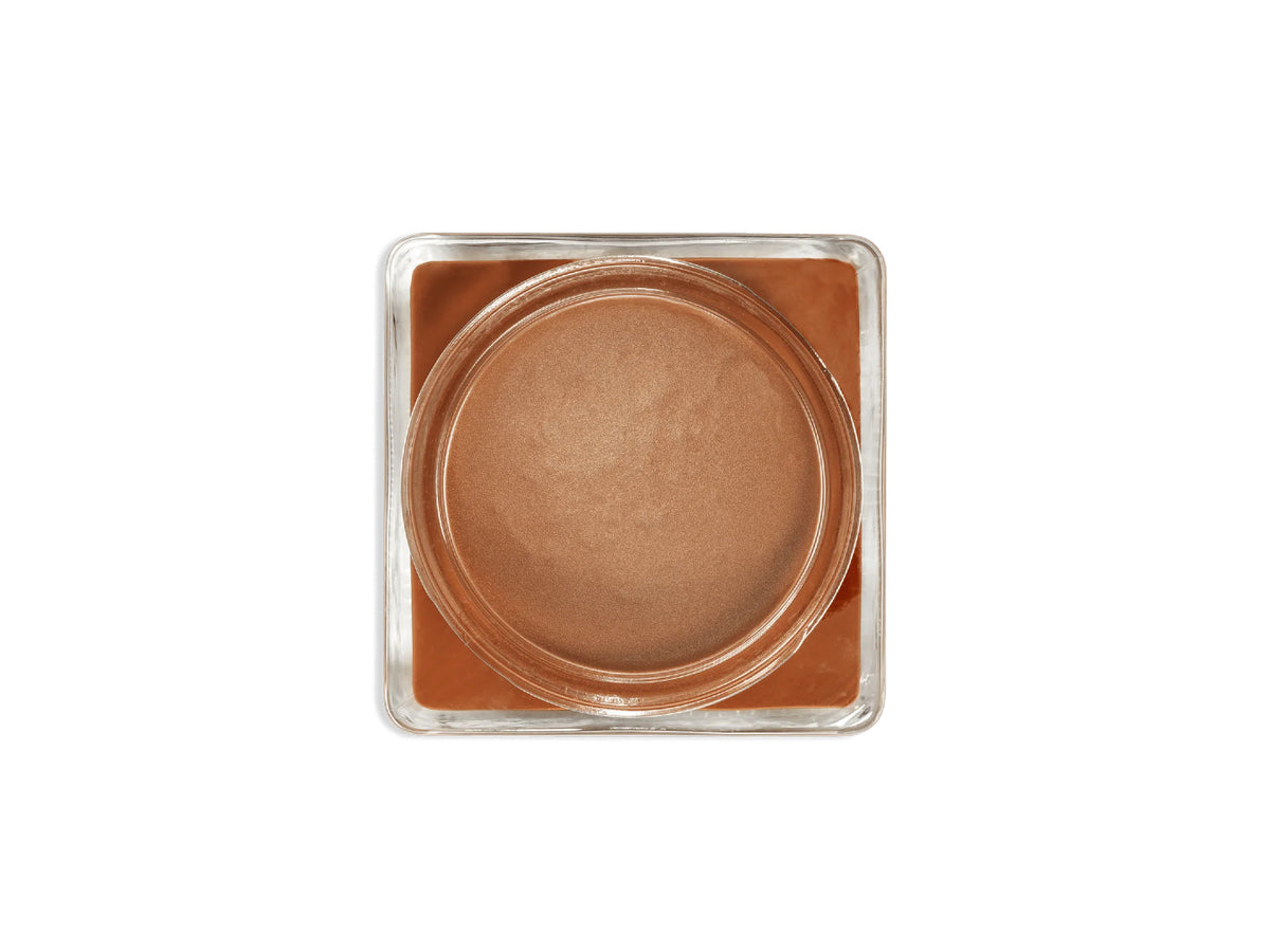 Creme 1925 Light Hazelnut