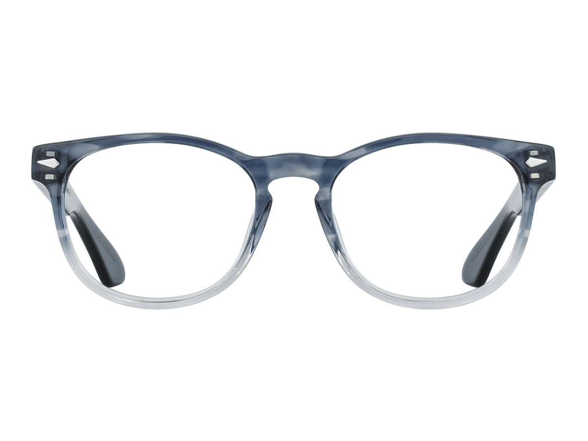 AO-1004 Grey Demi Fade Frame Only