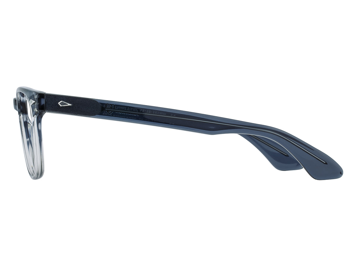 AO-1004 Grey Demi Fade Frame Only