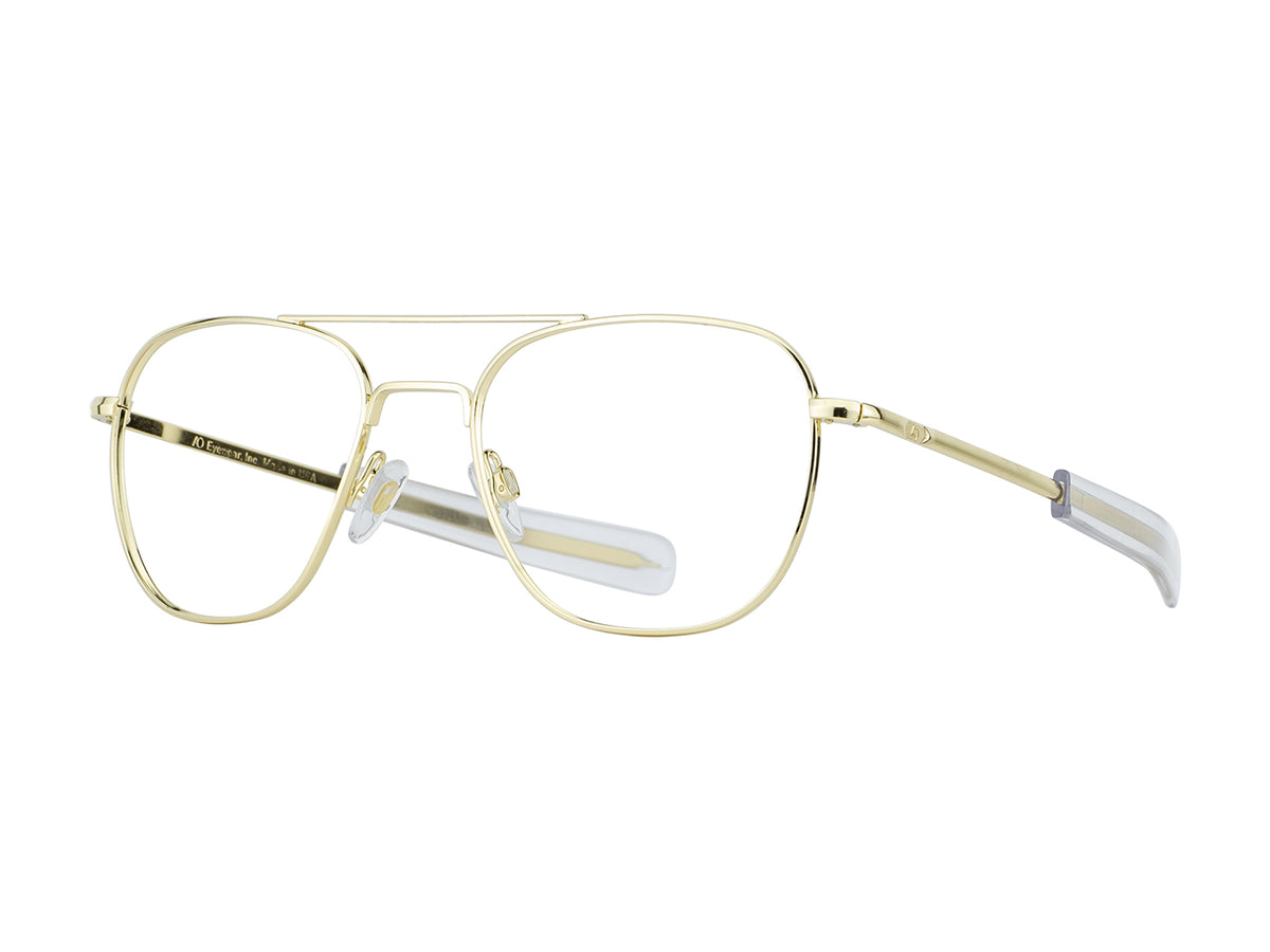Original Pilot Gold Frame Only