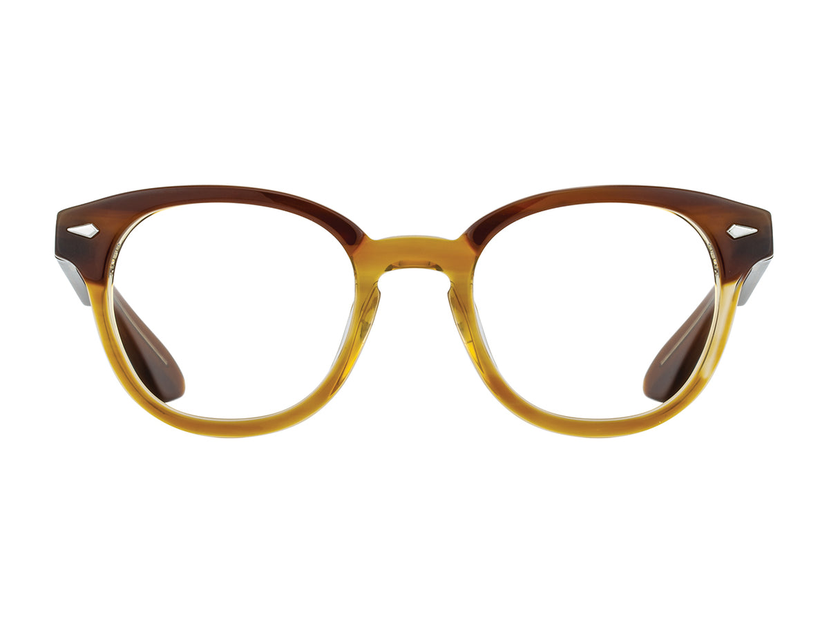 Times Chestnut Sand Frame Only