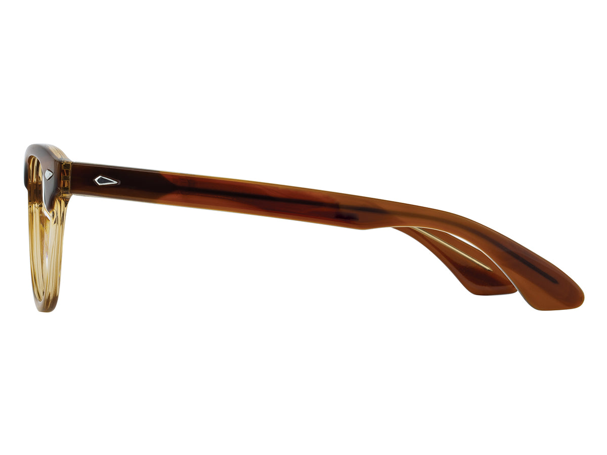 Times Chestnut Sand Frame Only