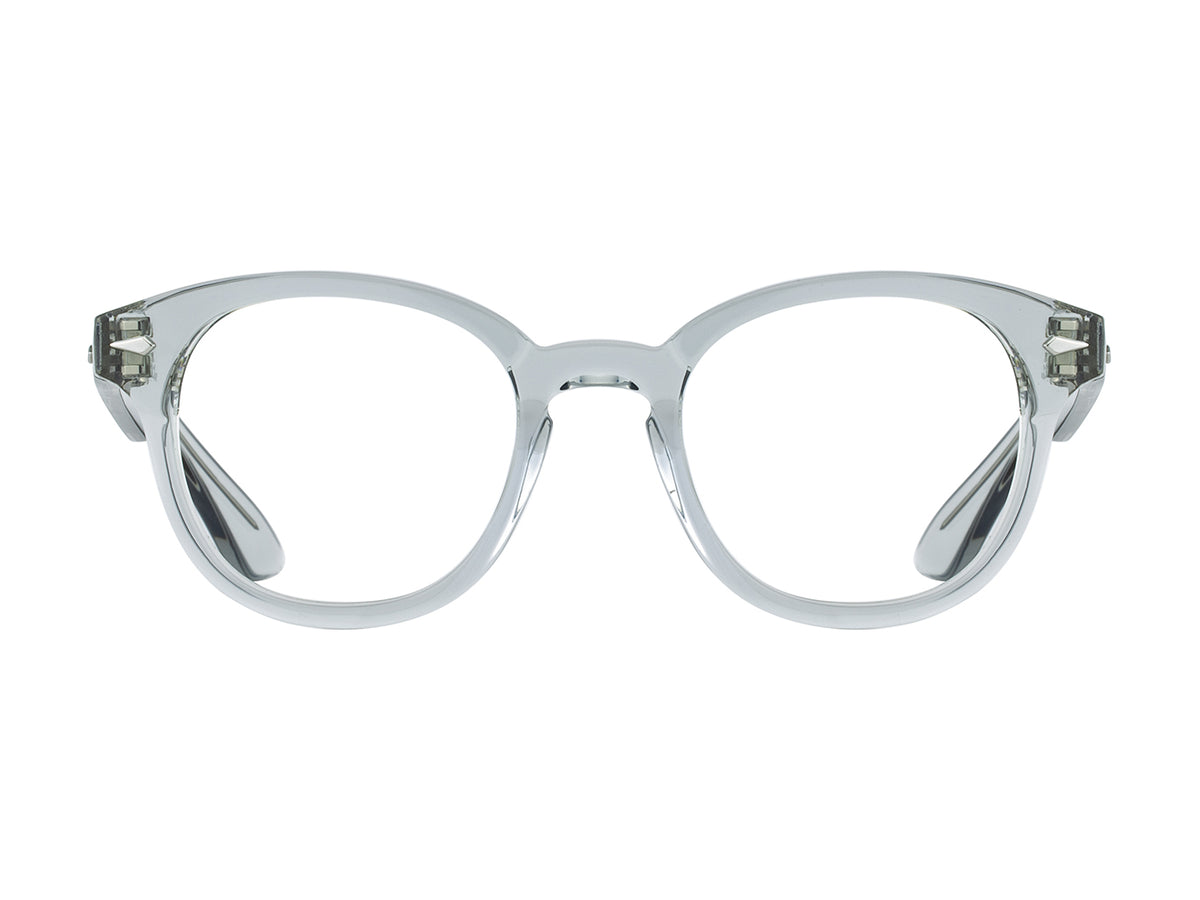 Times Grey Crystal Frame Only