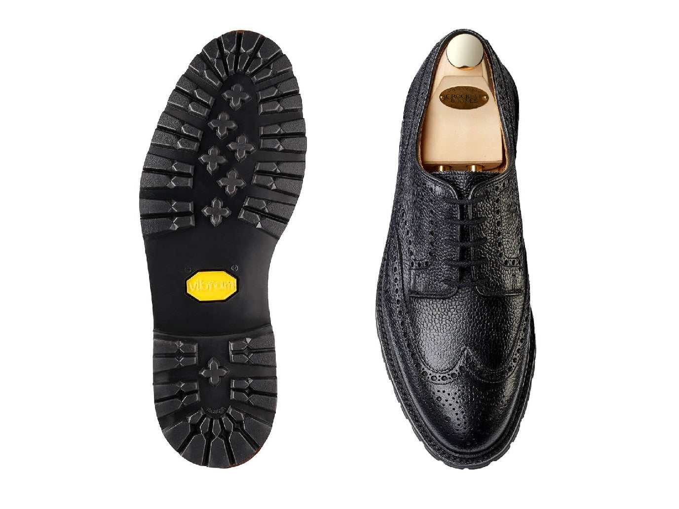 Crockett_Jones-Pembroke-Black-