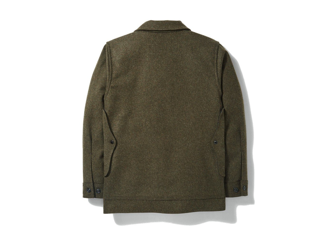 Filson-Mackinaw-Cruiser-Forest