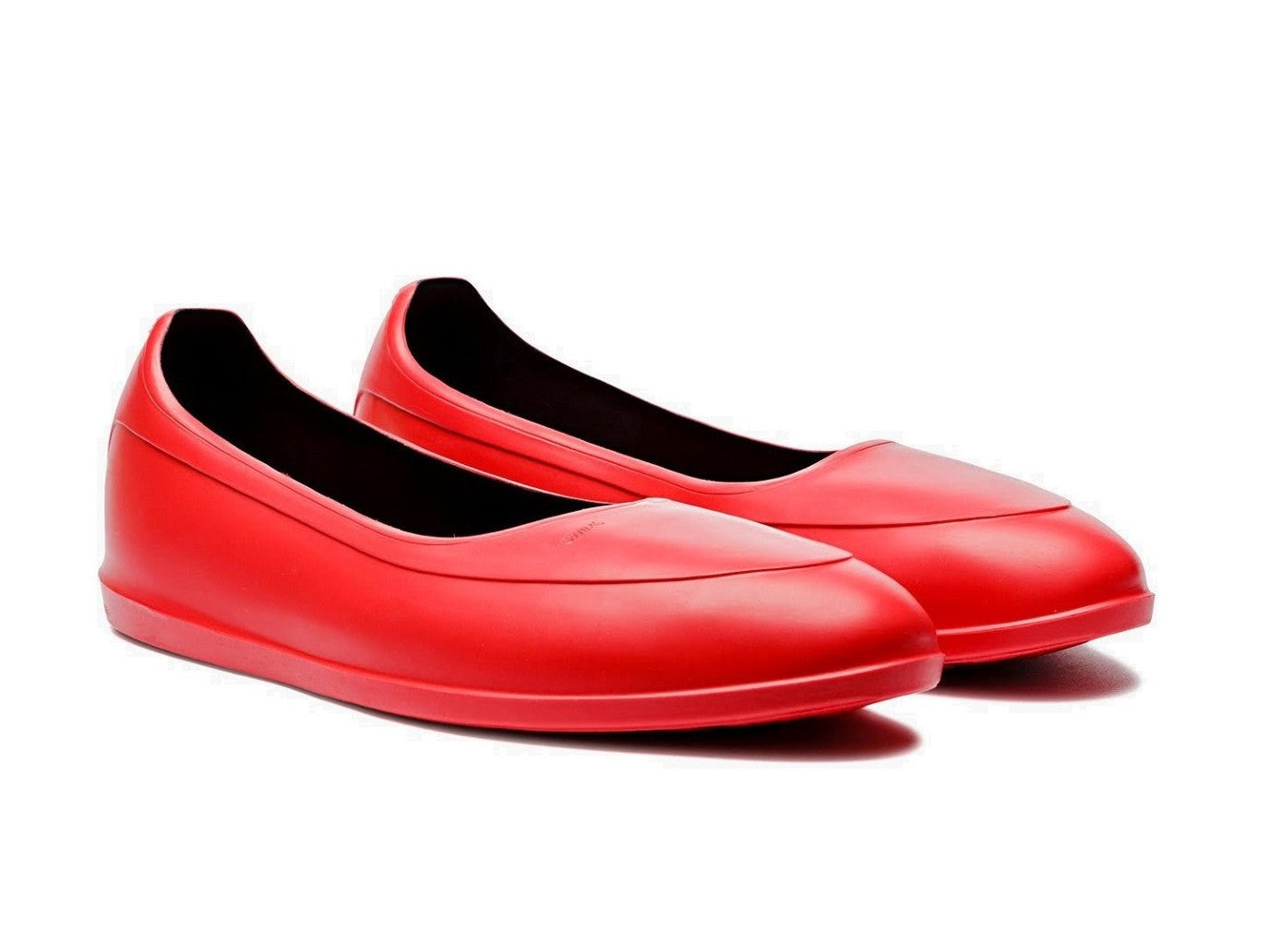 Swim galoshes hot sale