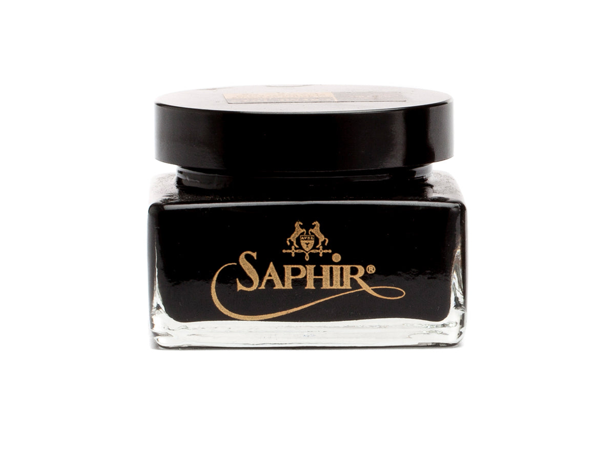 Saphir shoe deals polish sydney