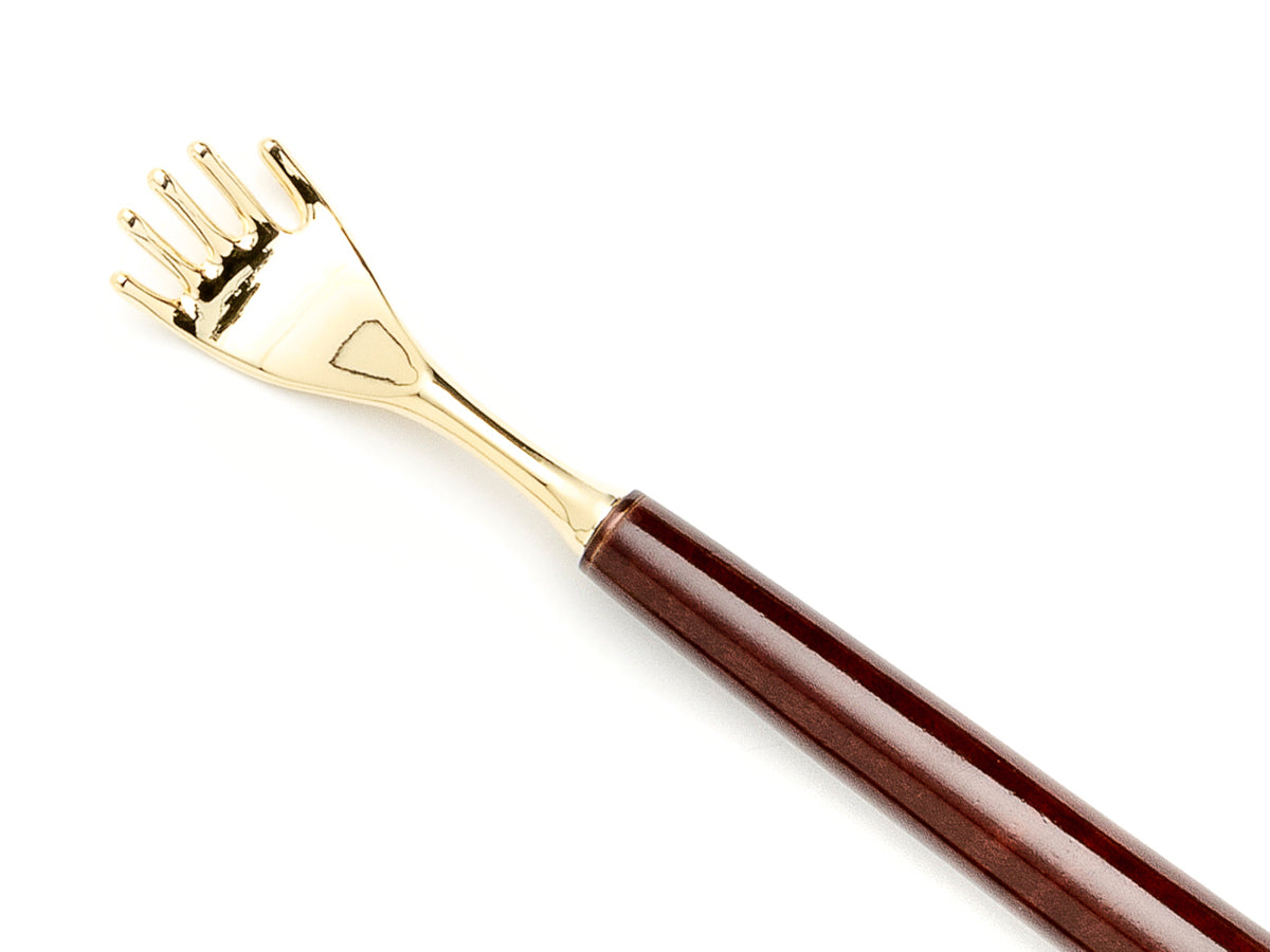 Imperial Shoehorn Hand