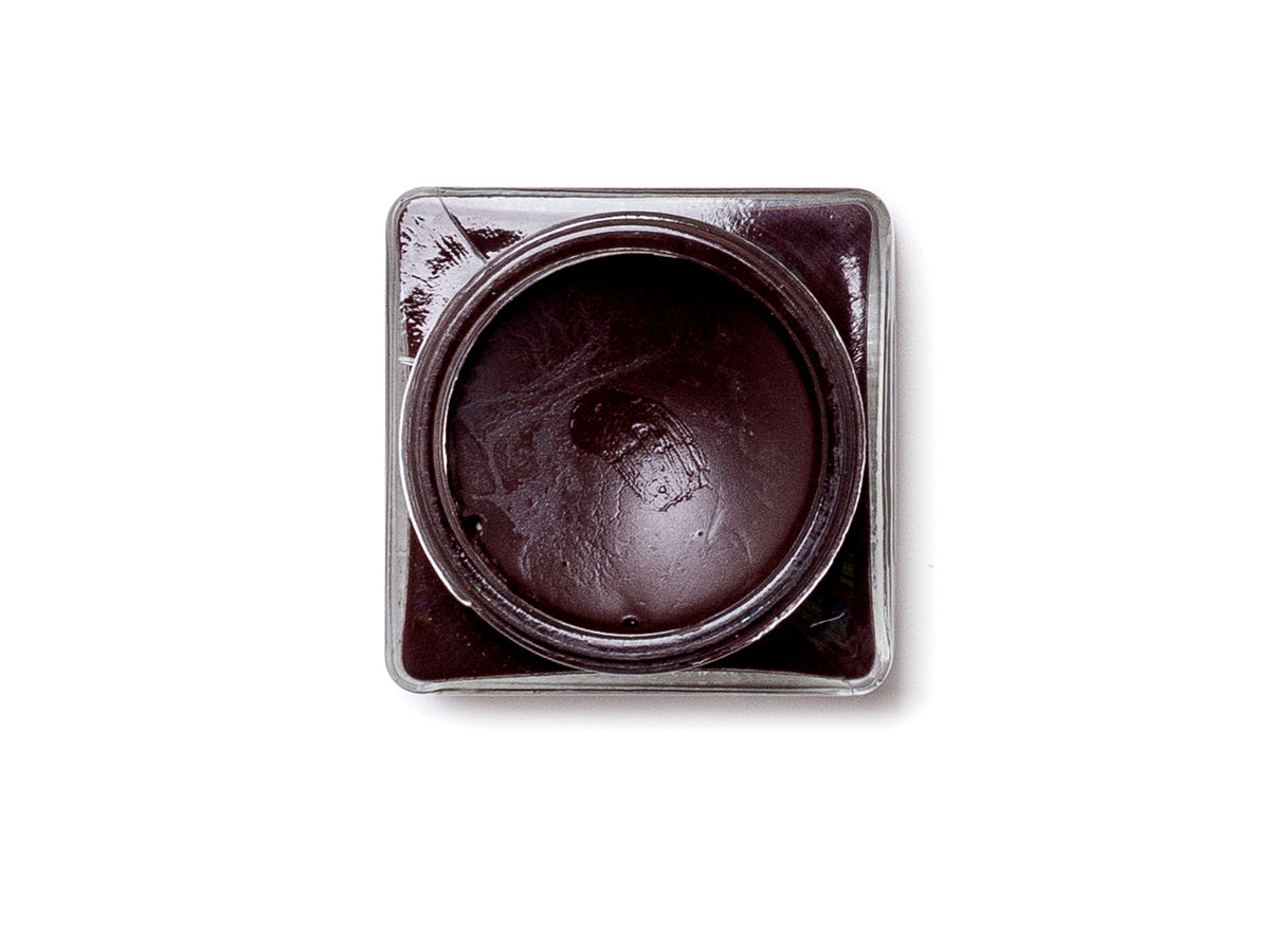 saphir tobacco Creme 1925 Tobacco – Double Monk