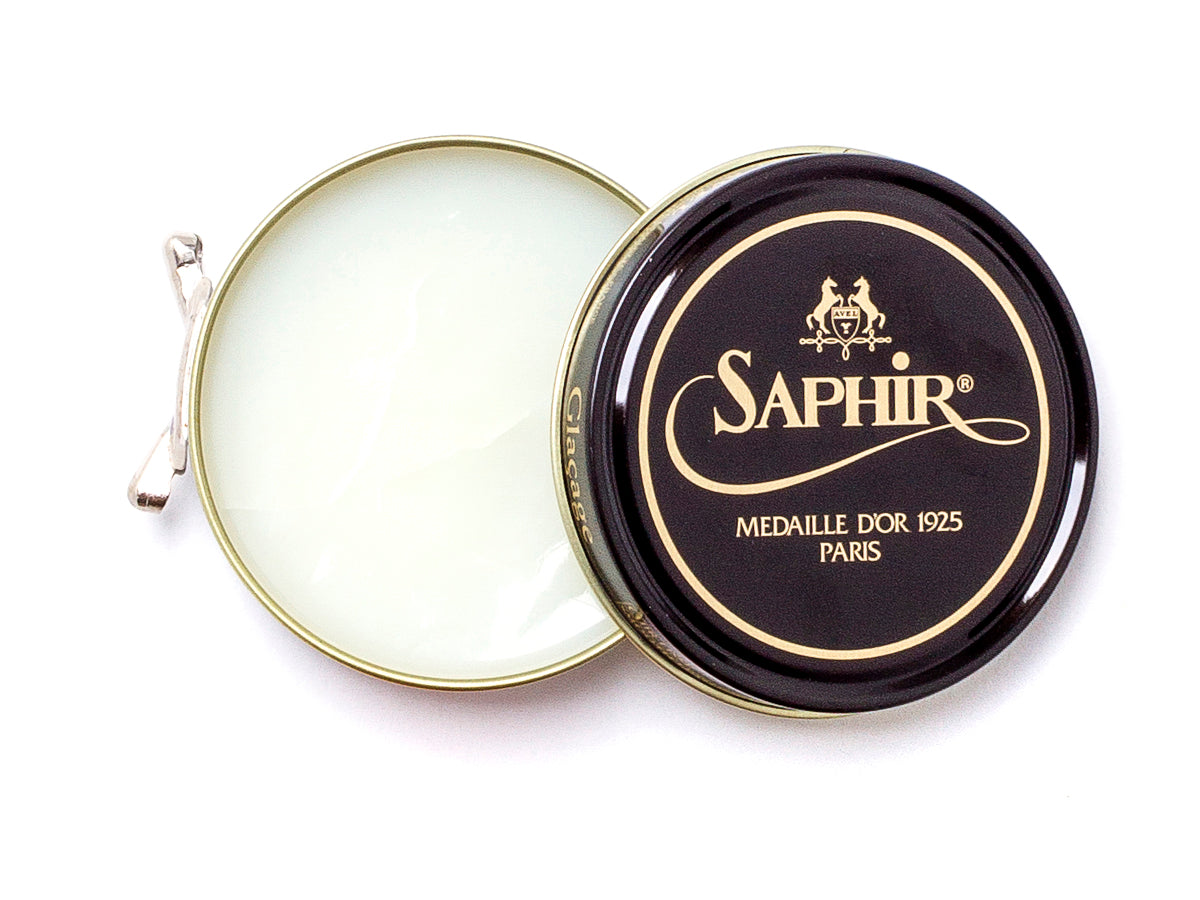 Saphir neutral sale