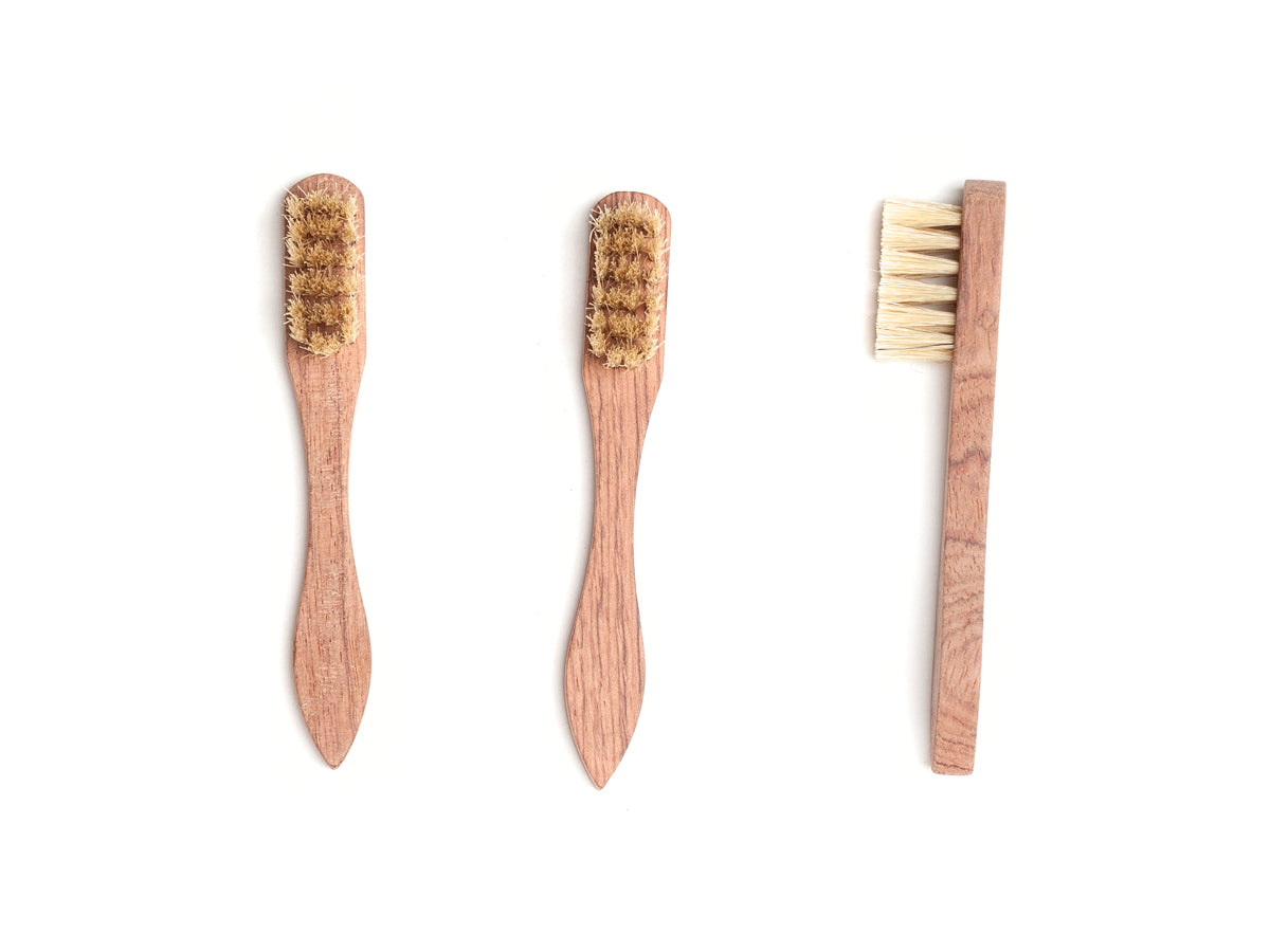 Small Applicator Brush