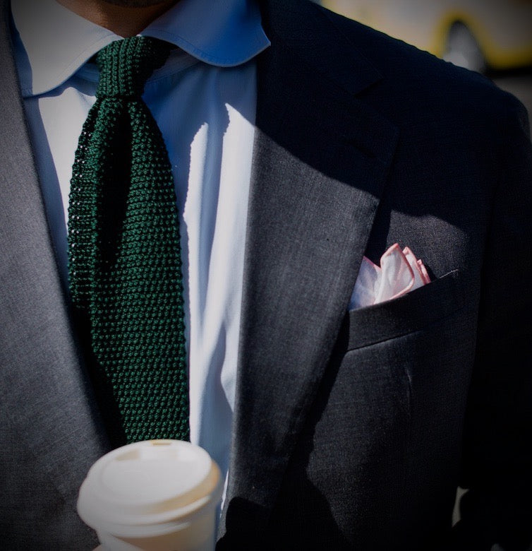 Accessories â Double Monk