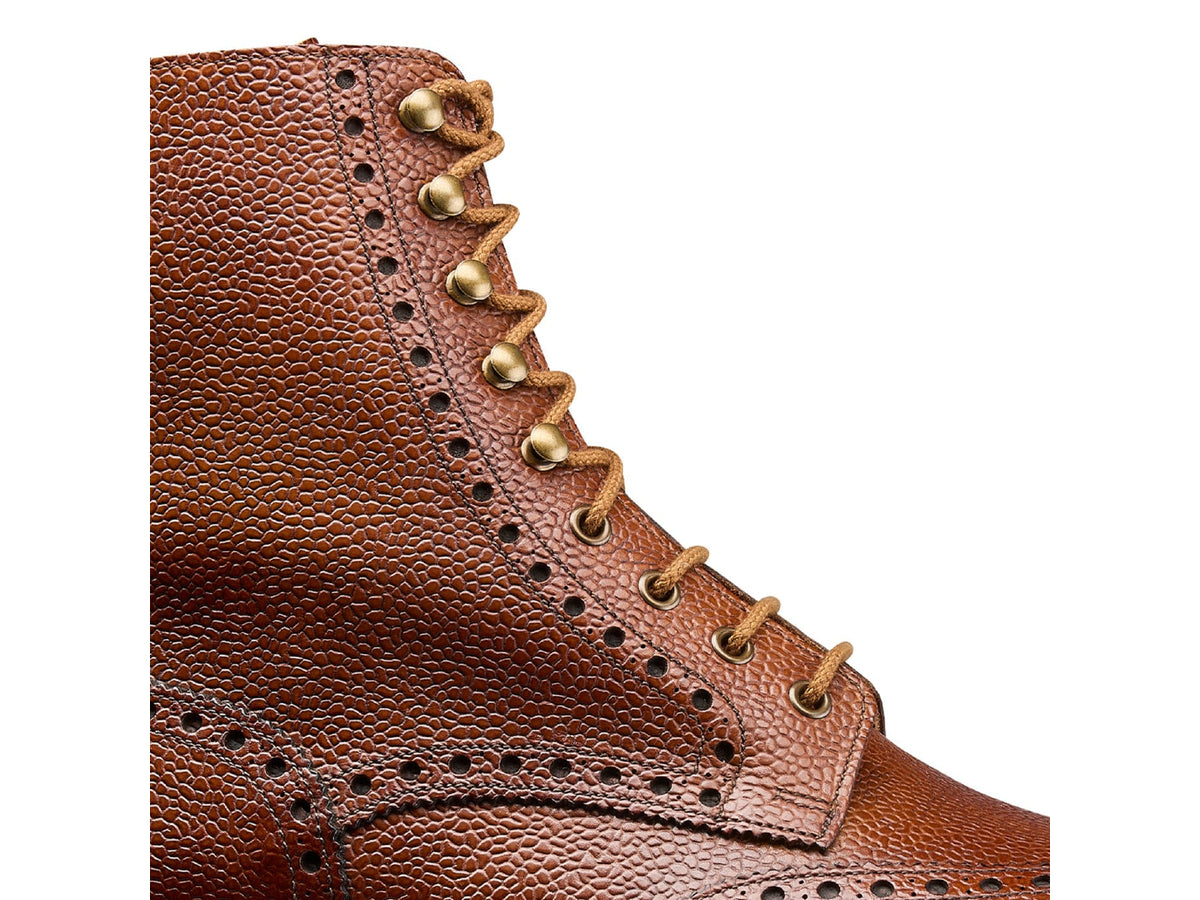 Islay Tan Scotch Grain [PRE-ORDER]