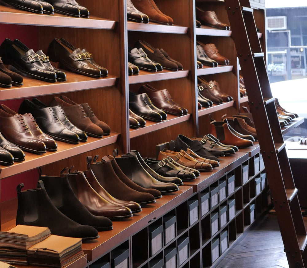 Double Monk - {block.settings.heading}