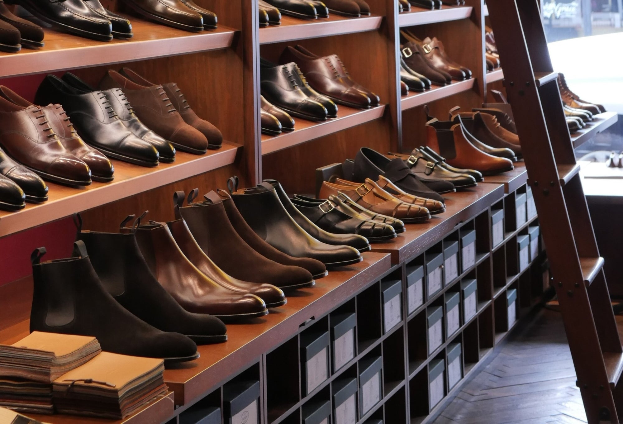 Double Monk - {block.settings.heading}