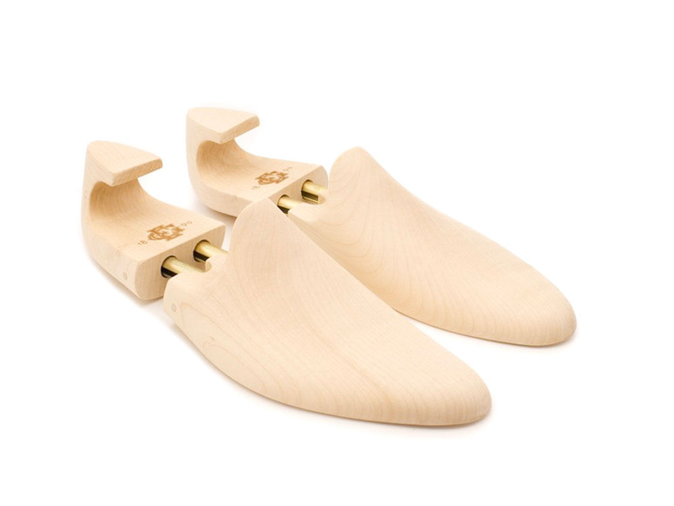 Shoe Trees