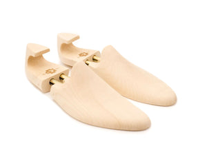 Shoe Trees