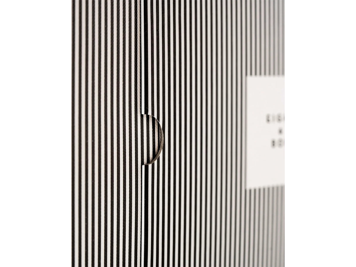Original Eau de Parfum in Book