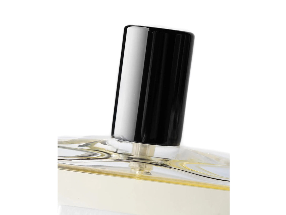 Original Eau de Parfum in Book