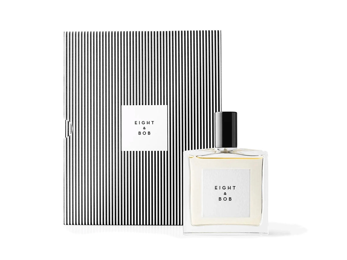 Original Eau de Parfum in Book