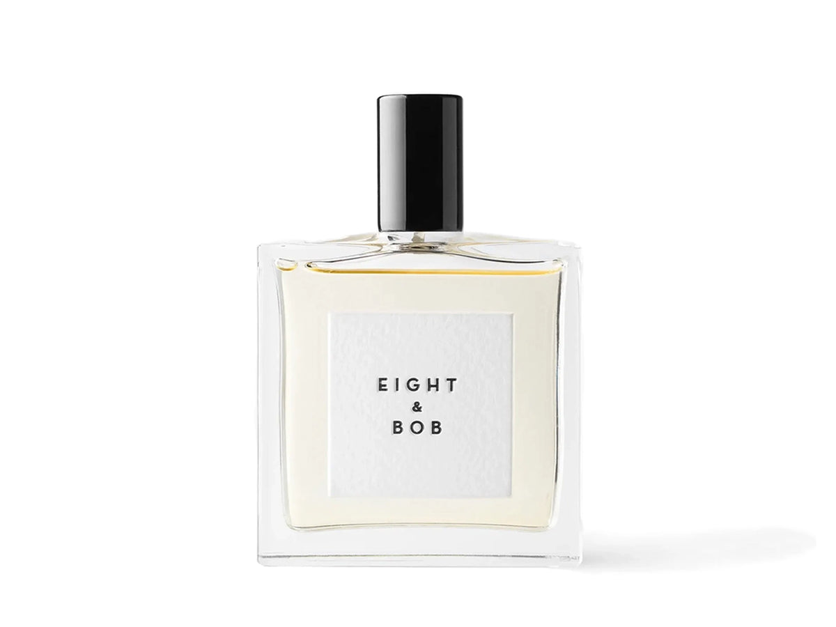 Original Eau de Parfum in Book