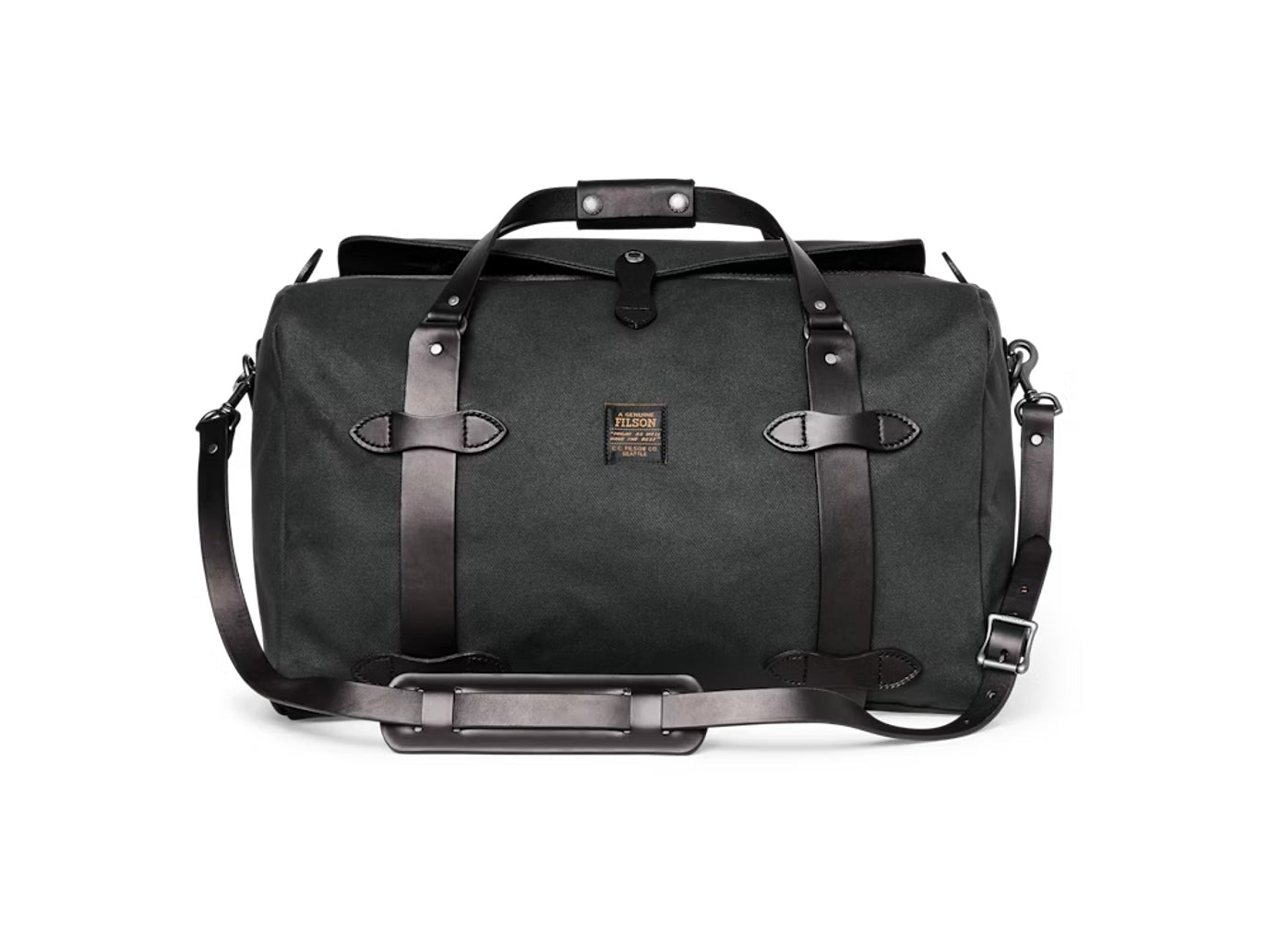 Filson Rucksack Medium Filson – Page 6 – Double Monk
