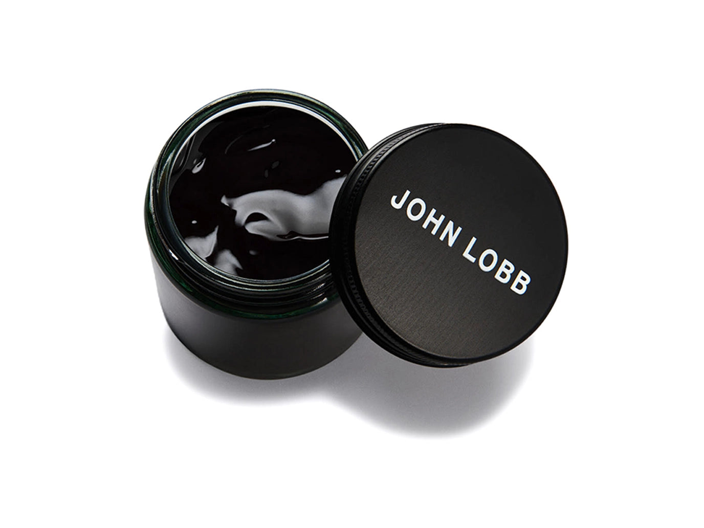 Shoe Cream Black
