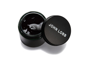Shoe Cream Black