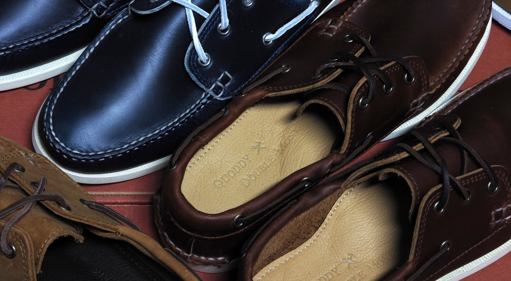 Double Monk: Fine Menswear, Shoes and Accessories Double Monk: Fine Menswear, Shoes and Accessories