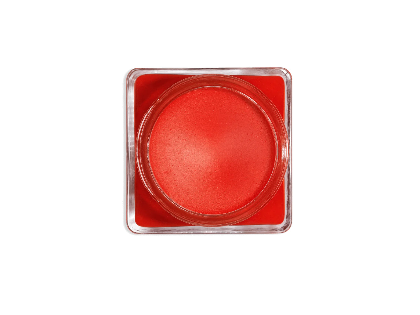 Creme 1925 Red – Double Monk