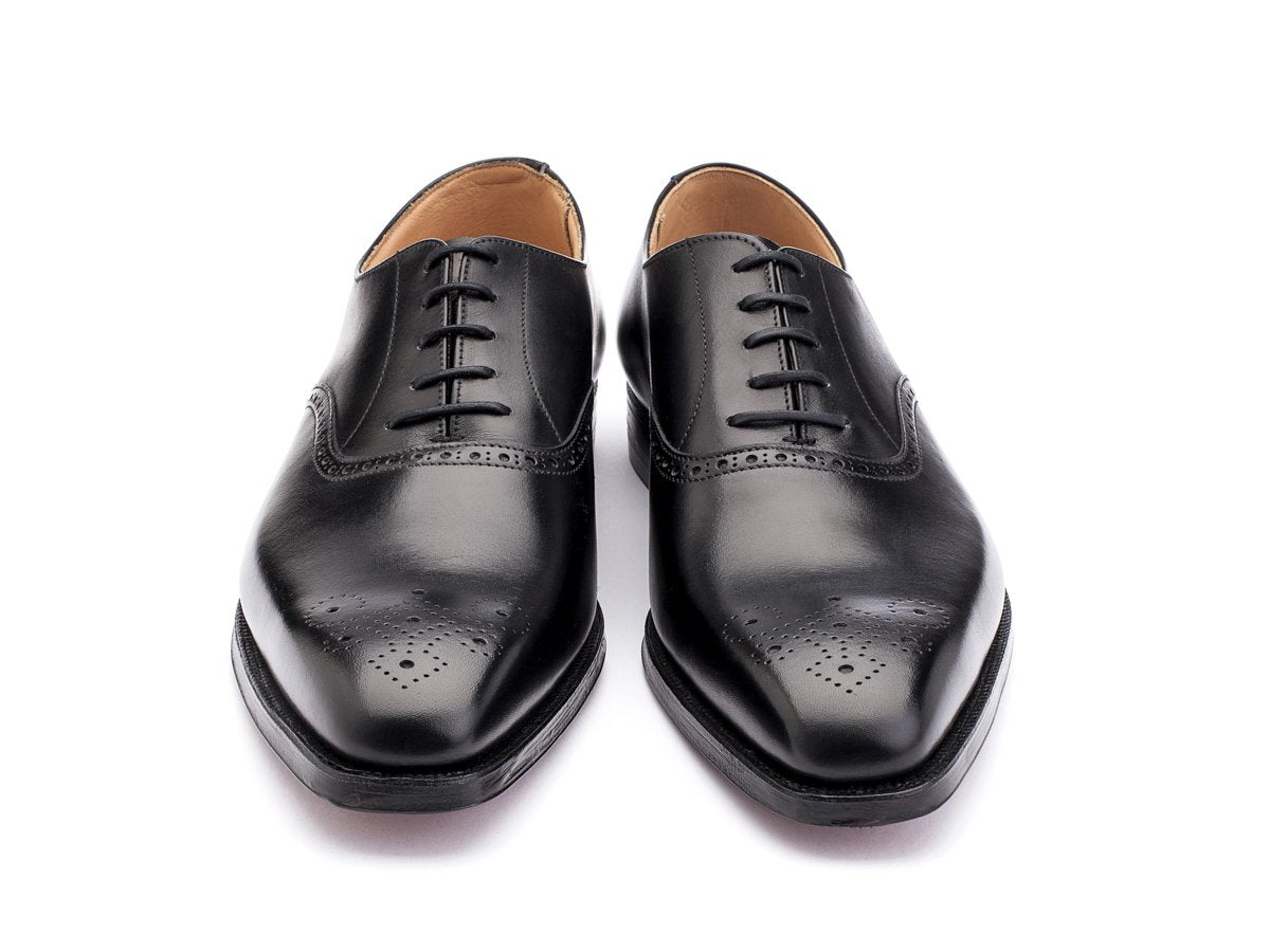 Crockett and Jones EDGWARE 5247RS-12-