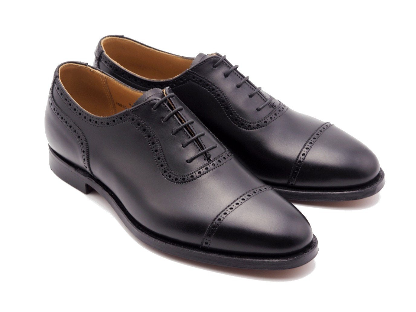 Crockett & Jones | Mens Shoes, Handmade in England – Double Monk