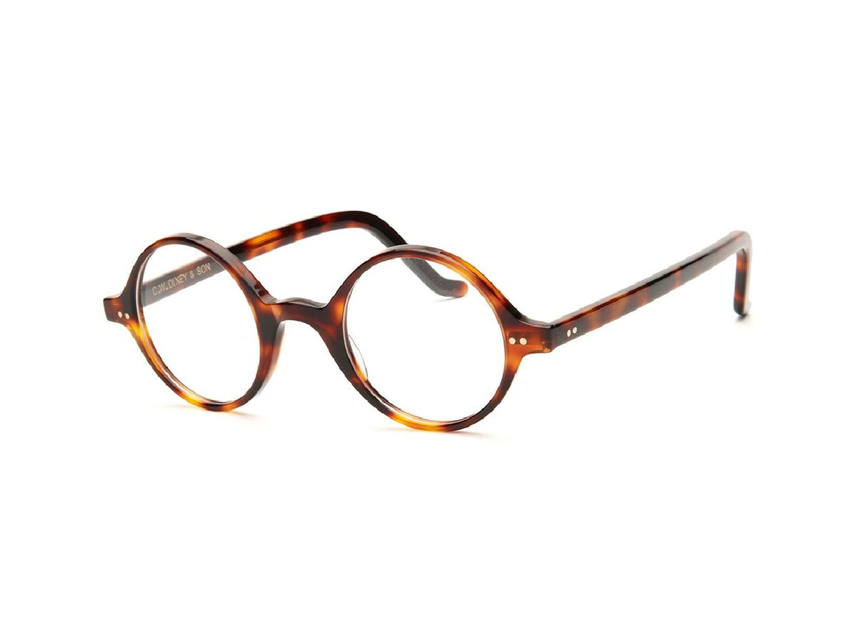 Chartwell 01 Tortoiseshell