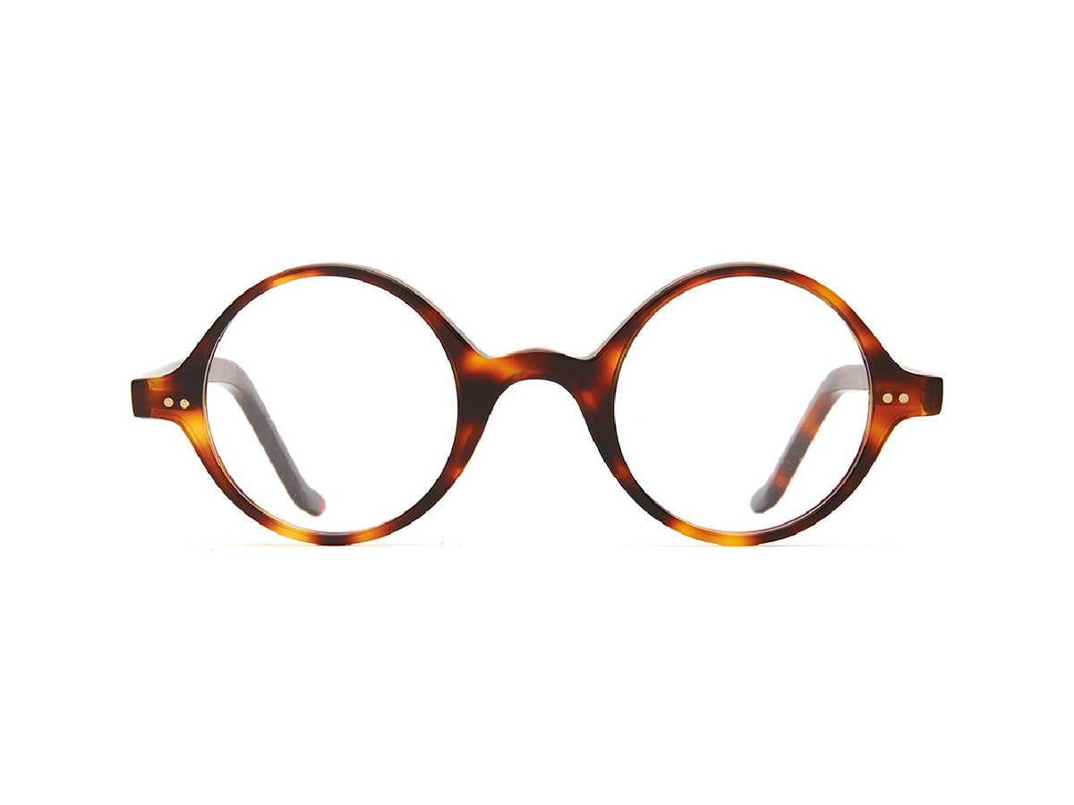 Chartwell 01 Tortoiseshell