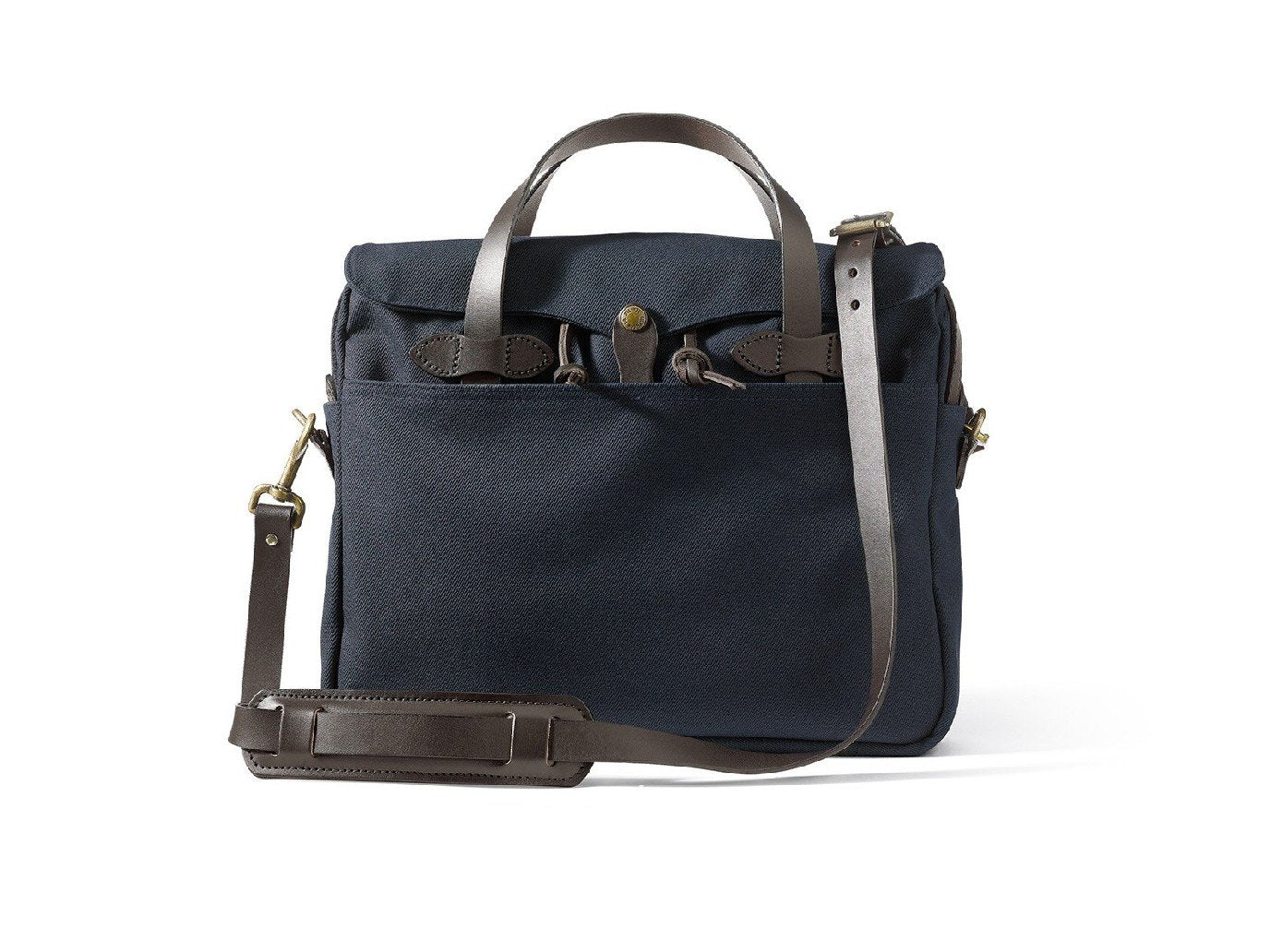 Filson 242 Filson – Page 4 – Double Monk