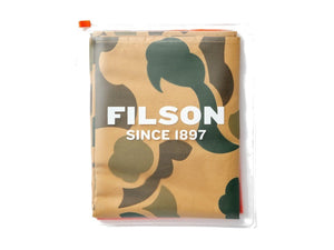 Filson Sportsman Bandana 2 Pack bag