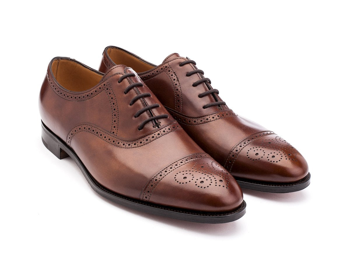Oxford Shoes – Tagged Oxford Shoes – Tagged