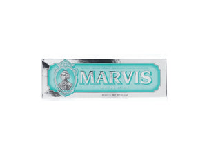 Toothpaste Anise Mint
