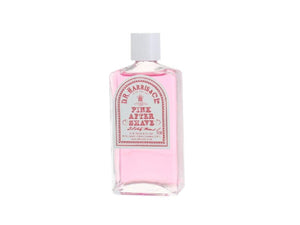 Pink Aftershave 100ml